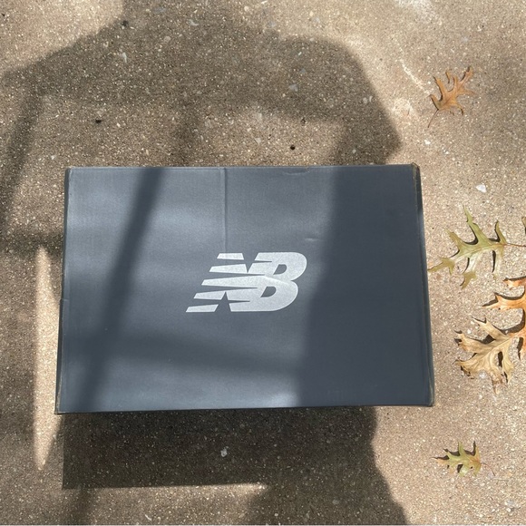 New Balance 2002R Protection Pack - Phantom - Picture 9 of 11